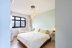 Blk 115B Kallang Residences (Kallang/Whampoa), HDB 4 Rooms #628374751